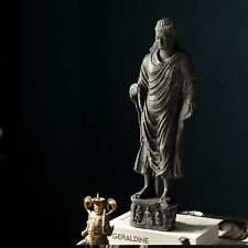Gandhara Buddha homedecor statue picture