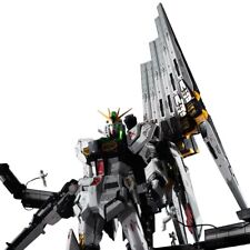METAL STRUCTURE RX-93 v Gundam Exclusive Optional Parts Fin Funnel Japan picture