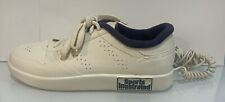 Vintage 1990 Sports Illustrated Sneaker Tennis Shoe Phone Promotional Item Works picture