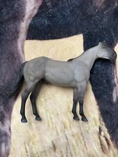 Peter Stone ISH CM Resculpt Model Horse picture