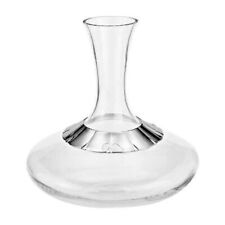 Royal Selangor Fluted Decanter (1L) picture