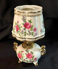 Royal Oil Lamp picture
