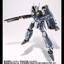DX Chogokin VF-25S Super parts Renewal Ver. for Ozma Lee machine Macross picture