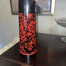 Vintage Aladdin Thermos picture