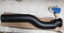 RG-31A Mk 3 (MMPV) Exhaust Pipe 2990-01-575-8972 (R0097937, R0097937-0301) picture
