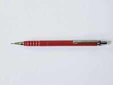 rOtring TIKKY 0.5 Special RED Color Pencil Germany picture