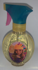 Grapefruit Freesia 8 oz JUICE BAR Women Parfums de Coeur Spray picture