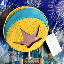 Disney Pixar Ball Pin Trading Bag New 2023 picture