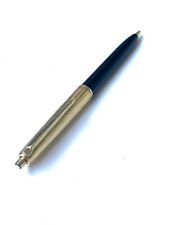 VINTAGE MONTBLANC 164 MECHANICAL PENCIL; Germany picture