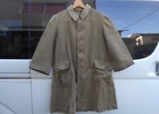 worldwar2 original imperial japanese type98 overcoat winter jacket antique 1941 picture
