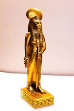 Beautiful Ancient Egyptian Sekhmet Goddess, Goddess Sekhmet statue picture