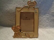 Hallmark Enameled Picture Frame PP3046 - 1981 picture