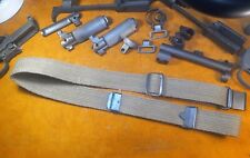 M1 Garand 1903 190A3 1903A4 Springfield Web Sling PKW 1944 picture