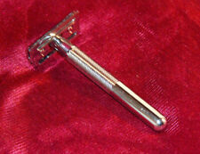 King C Gillette Beautiful Safety Razor picture