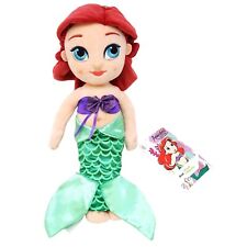 Disney Parks Animators' Collection The Little Mermaid Ariel 12
