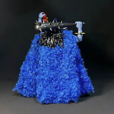 1/12 Custom Wired Cape Cloak For S.H.Figuarts One Piece Kaidou（No Figure） picture