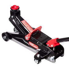  2-Ton Trolley Jack picture