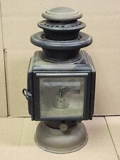 Antique Model T  Carriage Light/Lamp picture