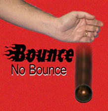 Bounce / No Bounce Balls picture
