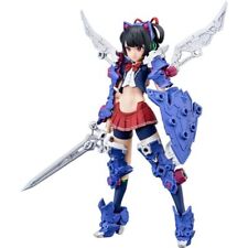 Kotobukiya Megami Device BUSTER DOLL Knight Height approx. 160mm 1/1 scale plast picture