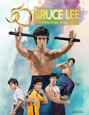 50 Years of Bruce Lee: Remembering the Legend picture
