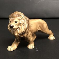 Vintage Northcrest Crafted In Japan Ceramic Lion picture