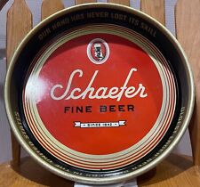 Great Condition, Schaefer Fine Beer (1842) 13