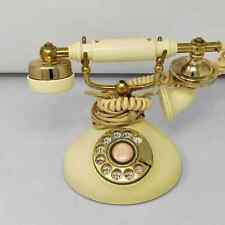 Vintage Rotary Telephone picture