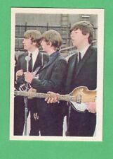 1965  A&BC  The Beatles Colour # 5    Pop Zero Nrmnt-mt + picture