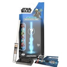 Uncle Milton Star Wars Science Discovery Labs Mini Lightsaber - Surprise Collect picture