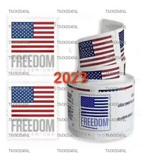 2023, Coil of 100 with Fast ！！USA** NEW** picture