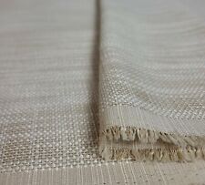 Kravet Upholstery Fabric Basics 4352-16.0 (2.8 Yards) picture