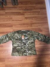 Crye g3 field shirt XL r picture