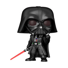 Funko Pop Mega Darth Vader Star Wars picture