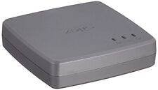 Silex Technology Usb Device Server Transfer & Security Ethernet DS-700AC picture