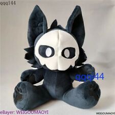 【Changed】Puro Stuffed Plush Doll Sit 25cm/10inches High Gift Anime Cotton Toy picture