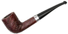 2023 Peterson Limited Edition Holiday Christmas Pipe Zulu 268 - 4501K-23-268 picture
