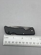 Gerber US1 Knife - Gray picture