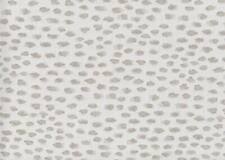 Perennials All Over Spots Outdoor Fabric- Elements / White Sands 0.85 Yd 758-270 picture