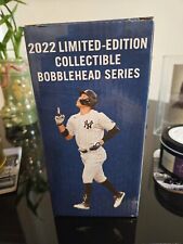 Aaron Judge New York Yankees 2022 Limited Edition Series  picture