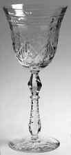 Rock Sharpe Marina Water Goblet 323487 picture