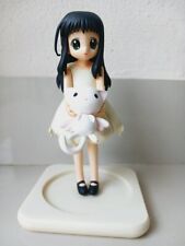 Anime Manga Binzume Yousei Bottle Fairy Hororo Figure Model YAMATO picture