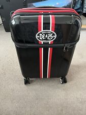 Drew Estate 25th Anniversary Carry-on bag - New picture