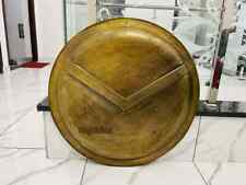 Spartan Shield King Leonidas Shield Cosplay Battle Ready Shield 300 Movie picture