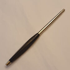 Faber Castell Tekagraph 9603, Vintage Clutch Pencil, Lead Holder picture