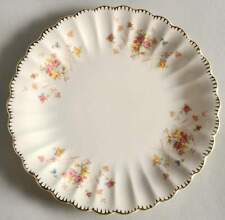 Limoges-American New Princess  Salad Plate 318047 picture