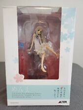Menma Anohana: The Flower We Saw That Day 1/8 Completed Figure Alter Japan picture