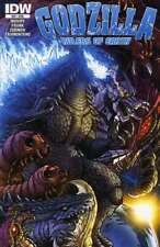Godzilla: Rulers of Earth #25 VF/NM; IDW | we combine shipping picture