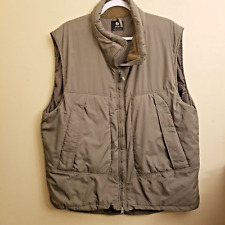 NEW WITHOUT TAGS, HALYS, PCU LEVEL 7 VEST, SPECIAL FORCES , LARGE REGULAR picture