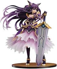 Date A Live Tohka Yatogami 1/7 scale ABS PVC Figure 235mm Good Smile Company picture
